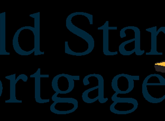 Mark Hollinshead - Gold Star Mortgage Financial Group - Murfreesboro, TN