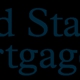 Ashley Sessions - Gold Star Mortgage Financial