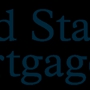 Mike Estrada - Gold Star Mortgage Financial Group