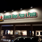 Bianchi Boy's Pizza & Pasta