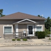 Dr. Keith D. Cooper, DDS, Dental Fitness Center gallery