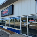 Legacy Automotive - Auto Repair & Service