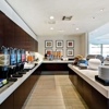 Homewood Suites by Hilton Plano-Richardson gallery