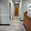 Alta Pediatrics gallery