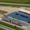 Jeld Wen - BUILDERS FIRSTSOURCE - THIEF RIVER FALLS gallery