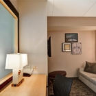 DoubleTree by Hilton Hotel Baton Rouge