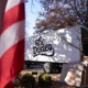 The Dudes Moving Co.