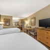 Best Western Plus Pavilions gallery