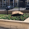 The Highlands Apartments gallery
