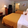 Quality Inn & Suites at Dollywood Lane gallery