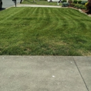 Elite Lawn Care Specialists LLP - Landscape Contractors