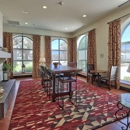Hilton Garden Inn Las Cruces - Hotels