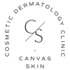 Canvas Skin gallery