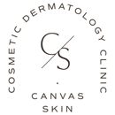 Canvas Skin - Physicians & Surgeons, Dermatology