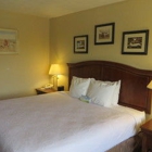 Days Inn by Wyndham Columbus Airport