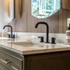 Brutsky Builds - Kitchen and Bath Remodeler gallery