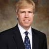 Dr. Timothy N Hickman, MD gallery