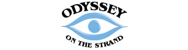 odyssey on the strand - Restaurants