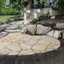 KV Landscapes - Landscape Designers & Consultants