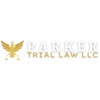 Parker Trial Law gallery