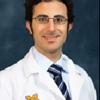 Dr. Rami R Khoriaty, MD gallery