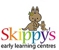 Skippy's early learning centres - Child Care Centres