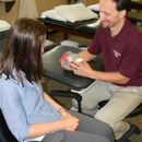 Cornerstone Physical Therapy - Medical Clinics