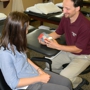 Cornerstone Physical Therapy