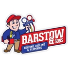 Barstow & Sons Heating and Cooling