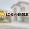 PMI Los Angeles gallery