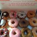 Dunkin' - Donut Shops