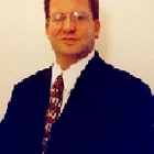 Dr. Stefan Kieserman