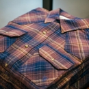 Ariat - Clothing Stores