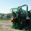 Wassam Farm & Fence Supply gallery