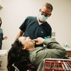 Liberty Family Dentistry