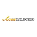 Aces Bail Bonds - Bail Bonds