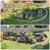 Jns Home And Garden Services - Gardeners