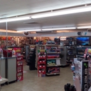 Jeremy's Electronics DISH Network - Consumer Electronics