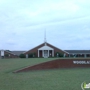 Woodland Heights Baptist Church