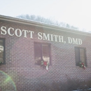 Smith, G Scott DMD - Implant Dentistry