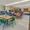 Primrose School of Tallgrass gallery