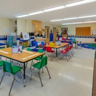 Primrose School of Tallgrass