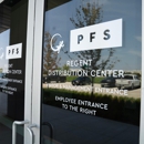 PFSweb, Inc. Worldwide Headquarters - Information Processing & Retrieval Equipment & Systems