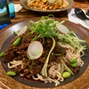Peng's Noodle Folk - Chinese Restaurants