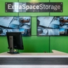 Extra Space Storage gallery