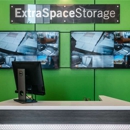 Extra Space Storage - Self Storage