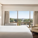 Doubletree by Hilton New Orleans Airport Hotel - Hotels