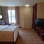 Extended Stay America Select Suites - Raleigh - RDU Airport