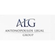 Antonopoulos Legal Group