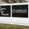 Capital City Paincare – Dr. Sarah E. Blake, MD gallery